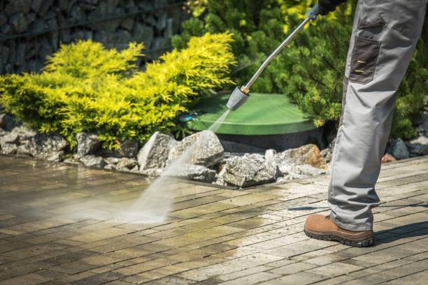 Best Pre-Holiday Cleaning  in Cumberland Hill, RI